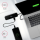 Axagon HMC-6H4A SuperSpeed USB-C COMBO 6in1 hub - 1485456 - zdjęcie 5
